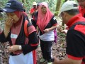 Tn 0452 DSC 5765